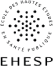 EHESP