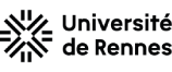 Université de Rennes